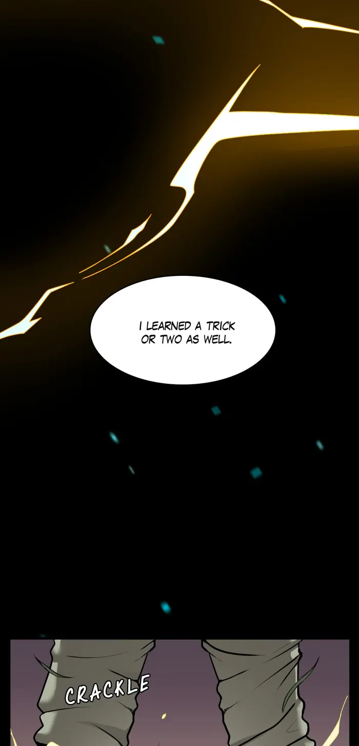 The Beginning After the End Chapter 30 image 42_optimized